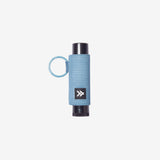 Lip Balm Holder
