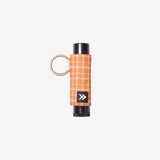 Lip Balm Holder