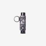 Lip Balm Holder