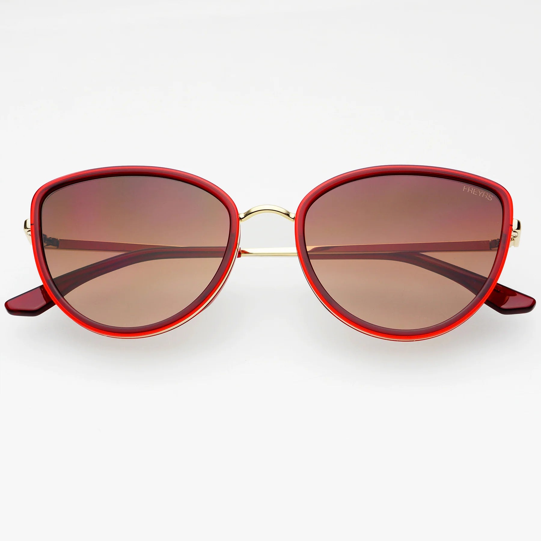 Luna Sunglasses