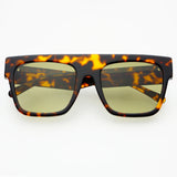Madison Sunglasses