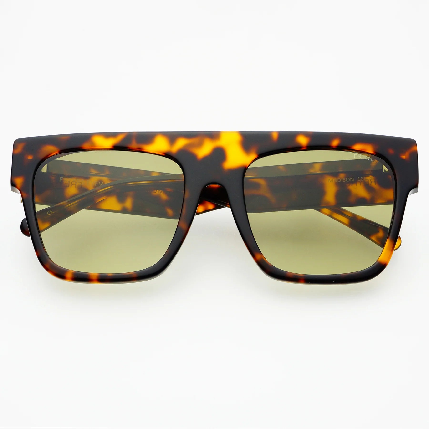 Madison Sunglasses
