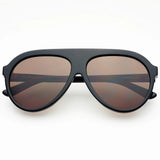 Maxwell Sunglasses