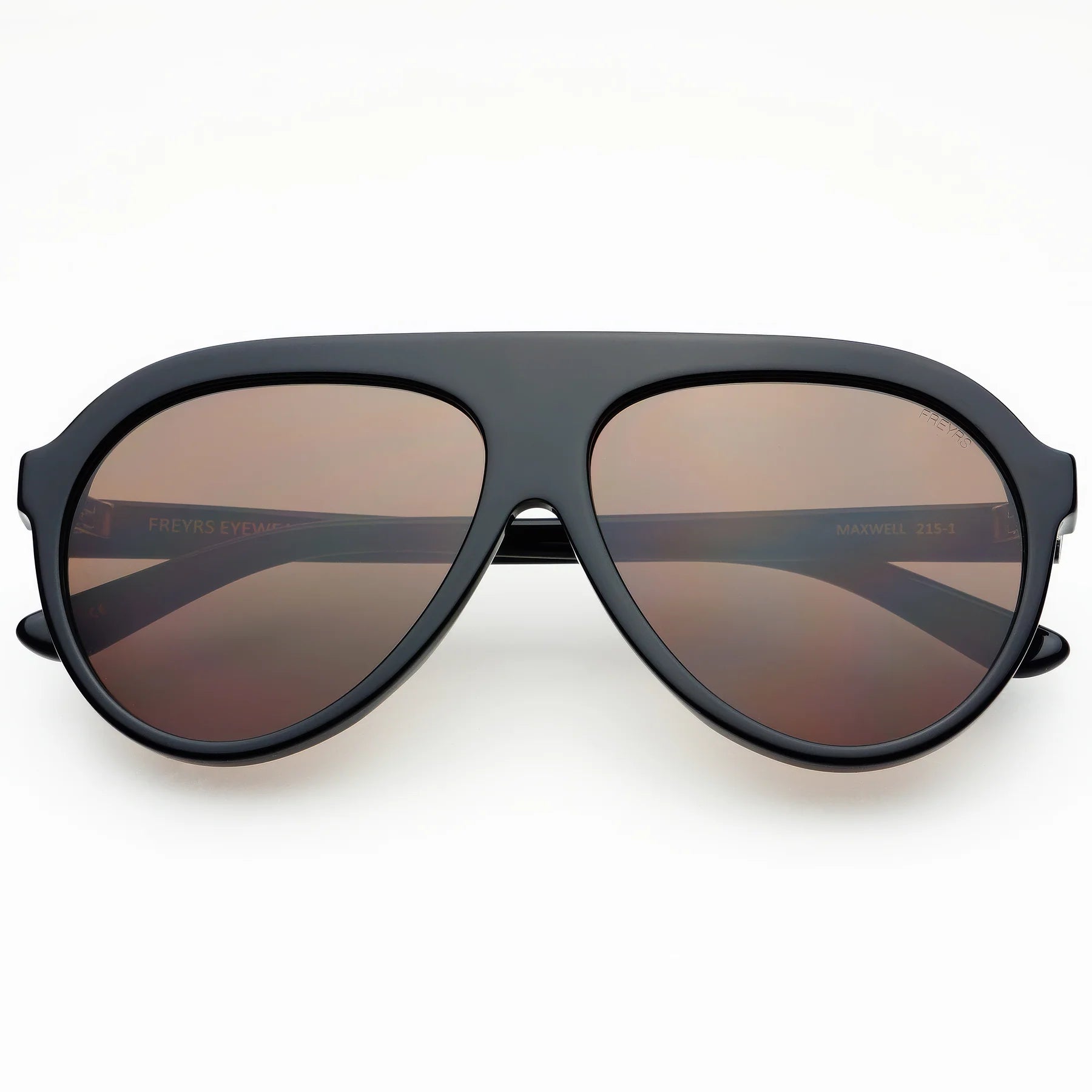 Maxwell Sunglasses