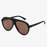 Maxwell Sunglasses