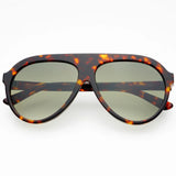Maxwell Sunglasses