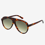 Maxwell Sunglasses