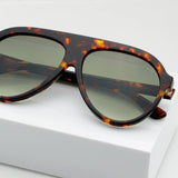 Maxwell Sunglasses