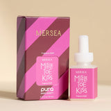 Pura Diffuser Refill