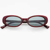 Mimi Sunglasses