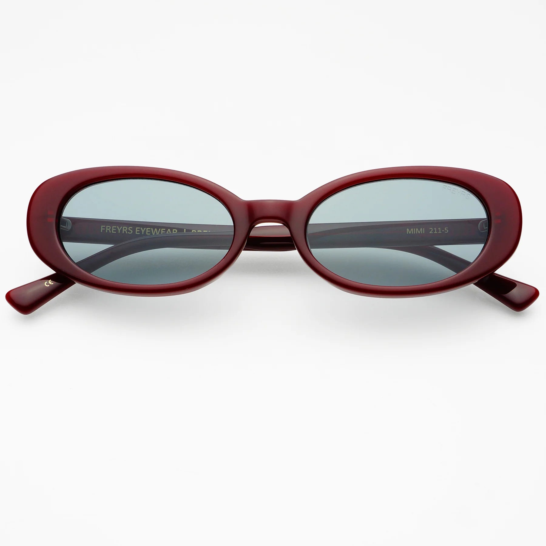 Mimi Sunglasses