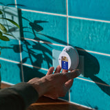 Pura Mini Diffuser