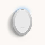 Pura Mini Diffuser