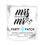 Party Patch
