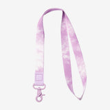 Neck Lanyard