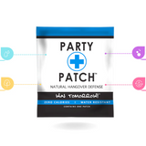 Party Patch