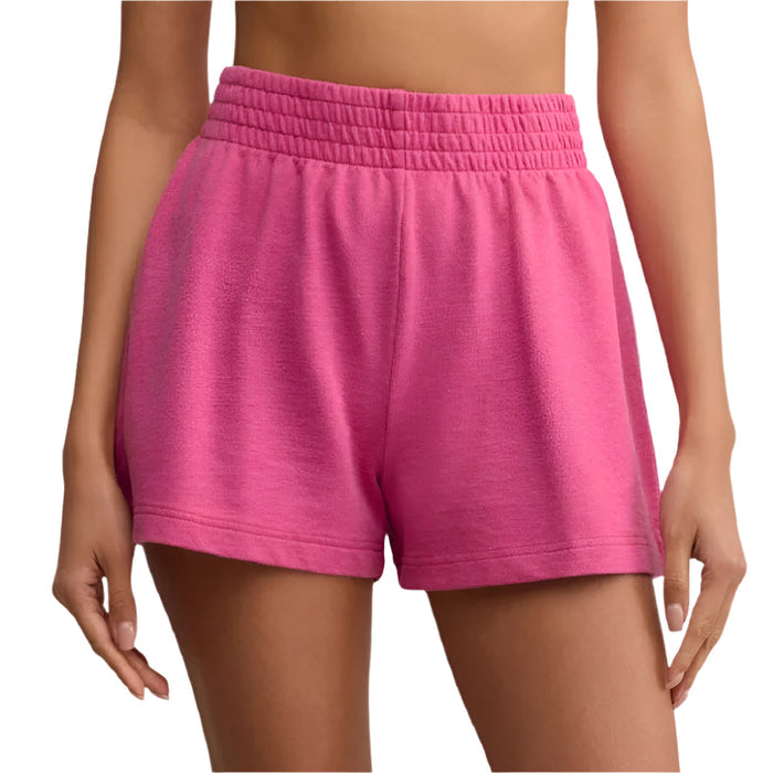 Weekender Shorts