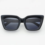 Portofino Sunglasses