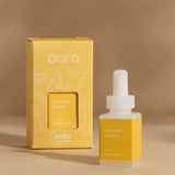 Pura Diffuser Refill