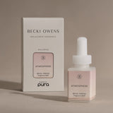 Pura Diffuser Refill- Atmosphere
