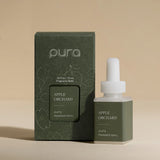 Pura Diffuser Refill