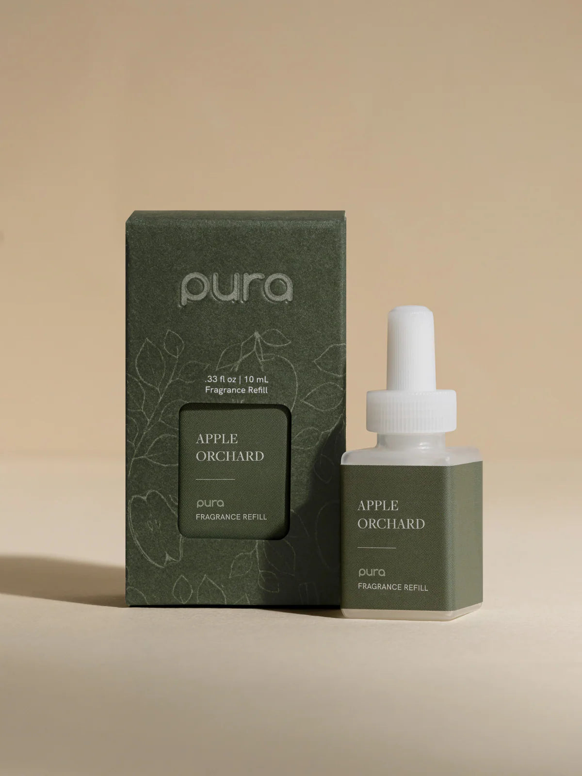 Pura Diffuser Refill