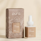 Pura Diffuser Refill