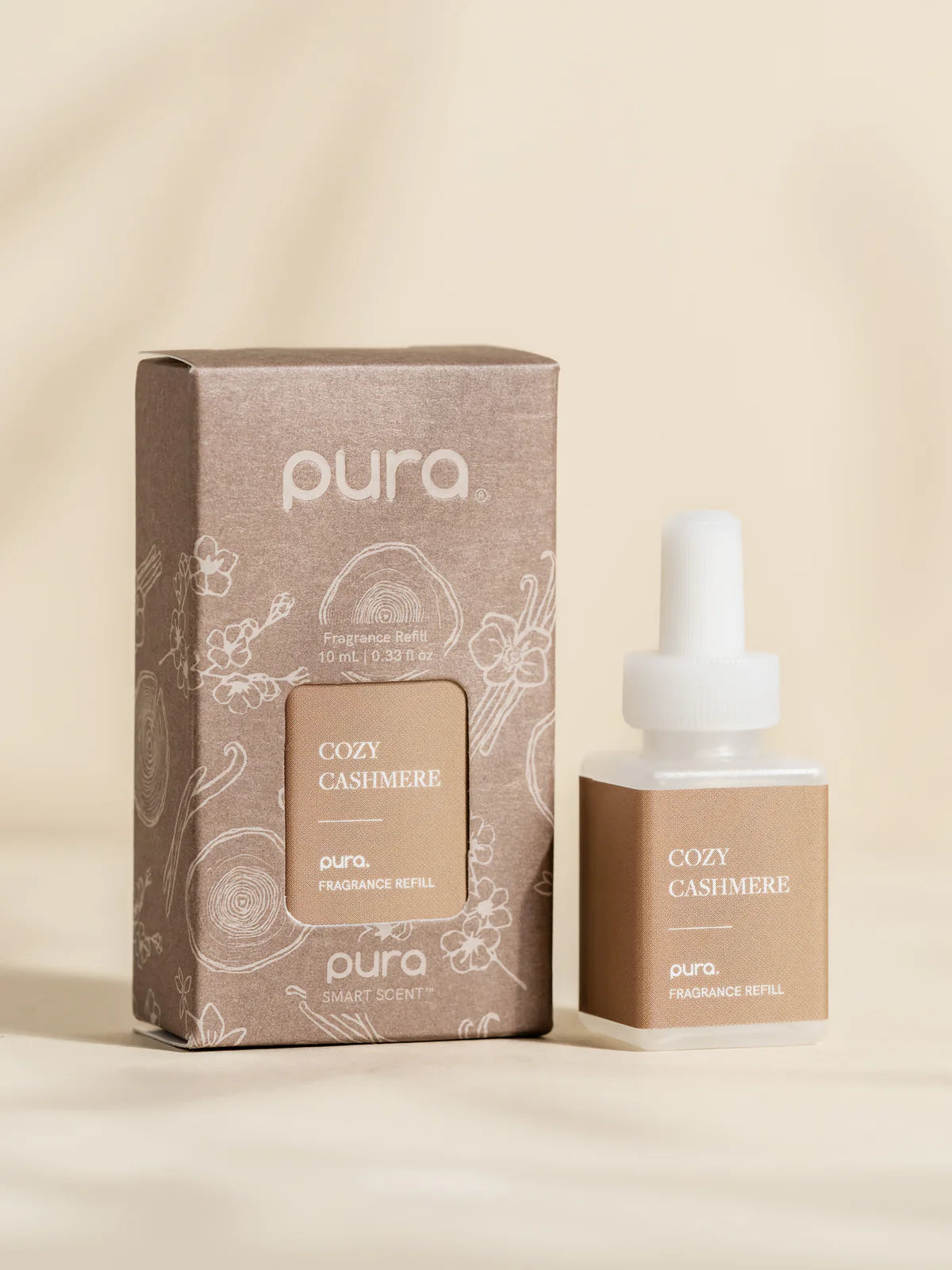 Pura Diffuser Refill