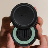 Car Diffuser Refill