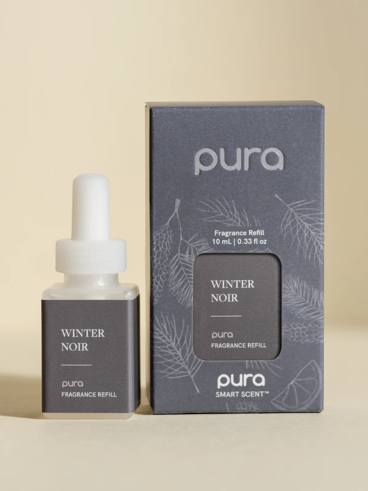 Pura Diffuser Refill