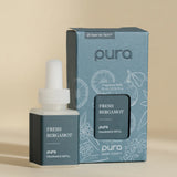 Pura Diffuser Refill