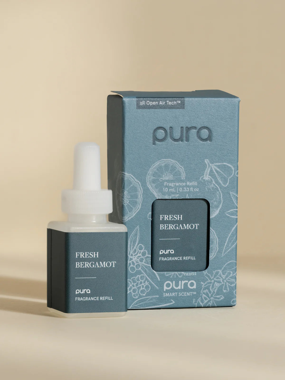 Pura Diffuser Refill