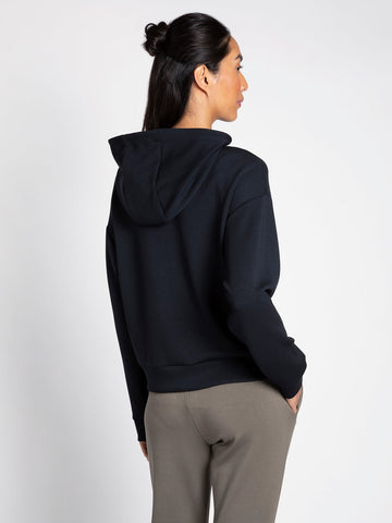 Bree Hoodie