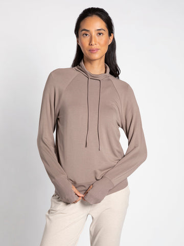 Elvy Top