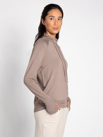 Elvy Top