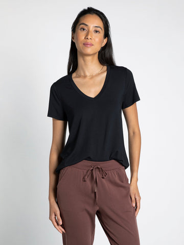 Tatiana Tee