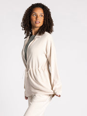 Field Jacket