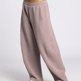 Lenore Pants