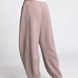 Lenore Pants