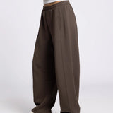 Lenore Pants