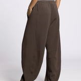 Lenore Pants