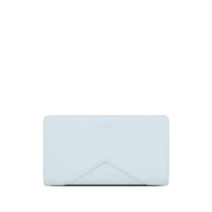 Sophie Wallet