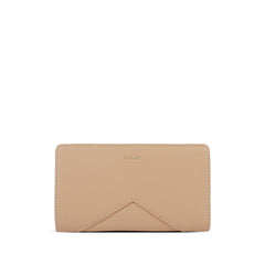 Sophie Wallet