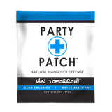 Party Patch