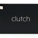 Clutch Pro USB-C