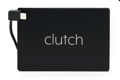 Clutch Pro USB-C