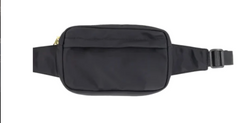Belt Bag