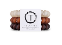 Teletie- Large