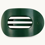 Small Flat Round Clip - The 308 Boutique