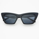 Siena Sunglasses